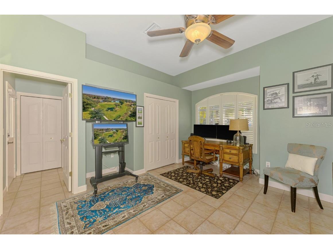 2518 Dick Wilson Drive Sarasota FL 34240 A4672995 image40