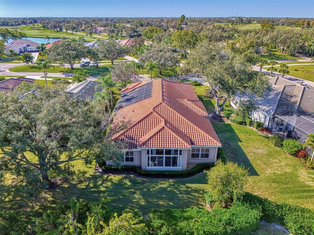 2518 Dick Wilson Drive Sarasota FL 34240 A4672995 image42