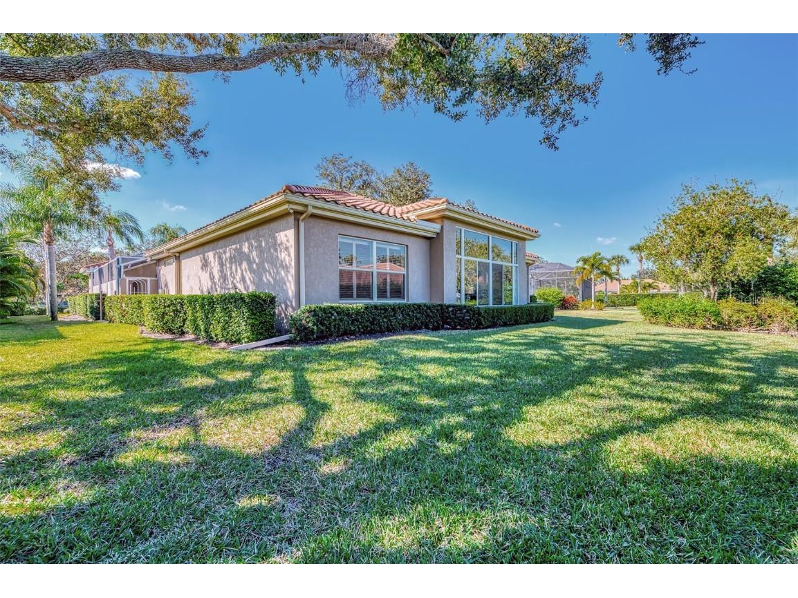 2518 Dick Wilson Drive Sarasota FL 34240 A4672995 image43