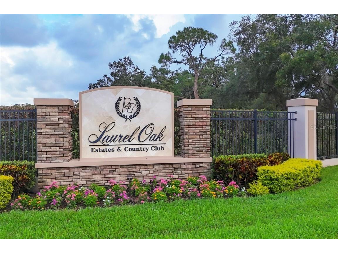 2518 Dick Wilson Drive Sarasota FL 34240 A4672995 image46