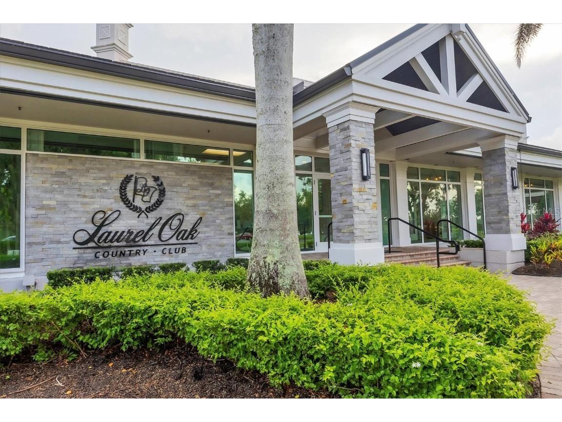 2518 Dick Wilson Drive Sarasota FL 34240 A4672995 image49