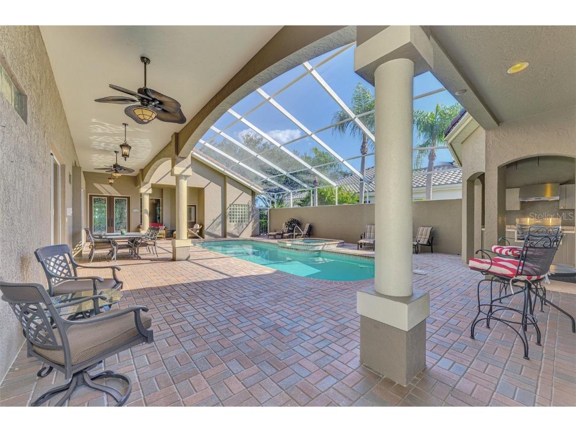 2518 Dick Wilson Drive Sarasota FL 34240 A4672995 image5