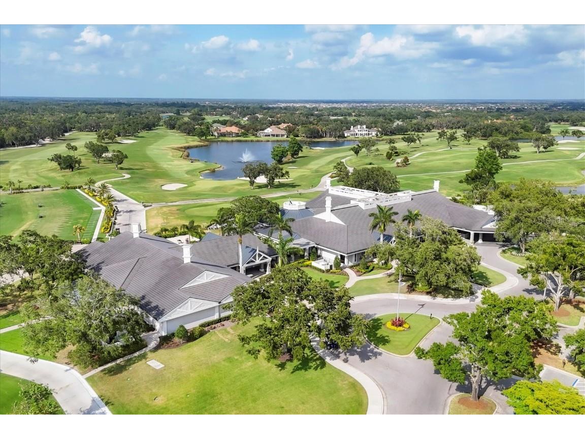 2518 Dick Wilson Drive Sarasota FL 34240 A4672995 image50