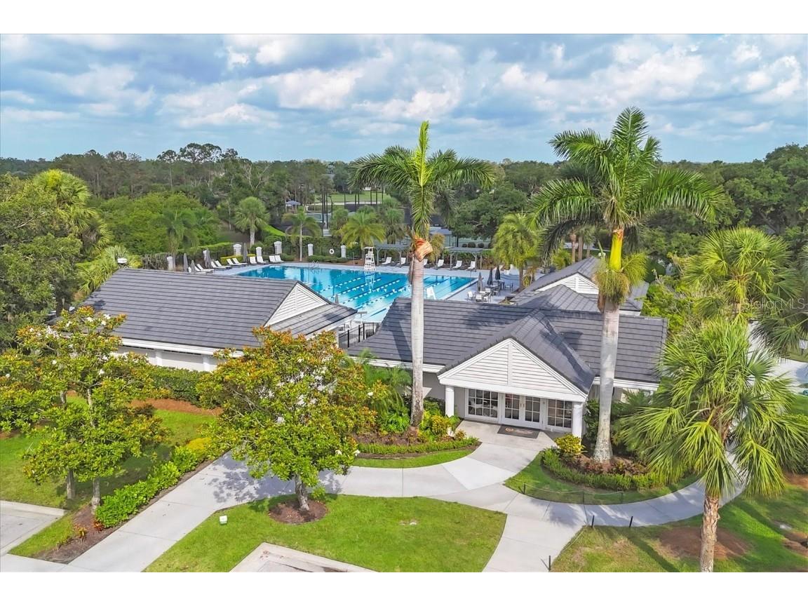 2518 Dick Wilson Drive Sarasota FL 34240 A4672995 image55