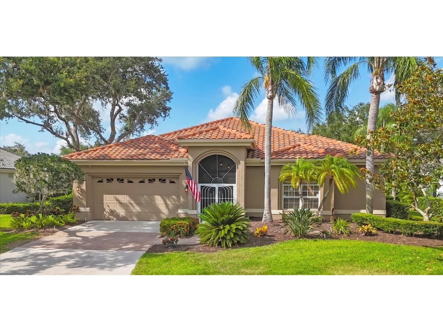 2518 Dick Wilson Drive Sarasota FL 34240 A4672995 image59