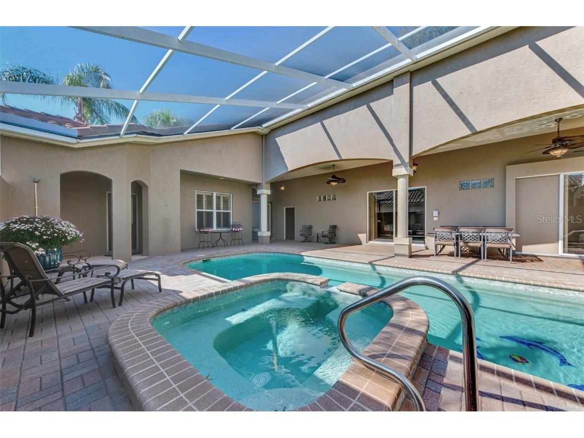 2518 Dick Wilson Drive Sarasota FL 34240 A4672995 image6