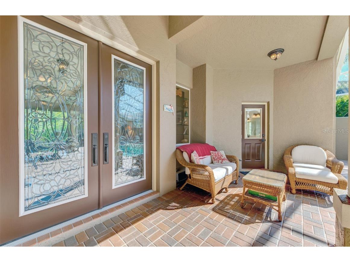 2518 Dick Wilson Drive Sarasota FL 34240 A4672995 image7