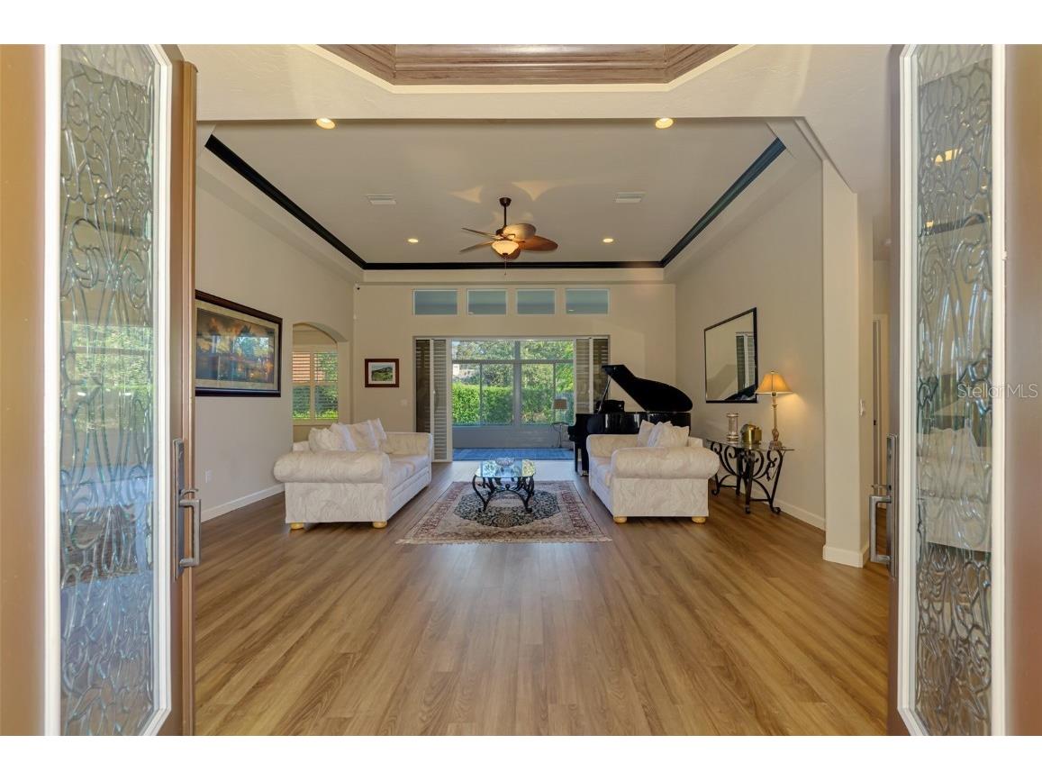 2518 Dick Wilson Drive Sarasota FL 34240 A4672995 image8