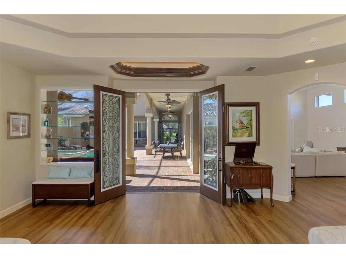 2518 Dick Wilson Drive Sarasota FL 34240 A4672995 image9