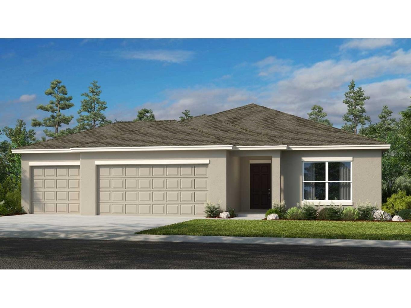 2518 Driftwood Street Auburndale FL 33823 T3473620 image1