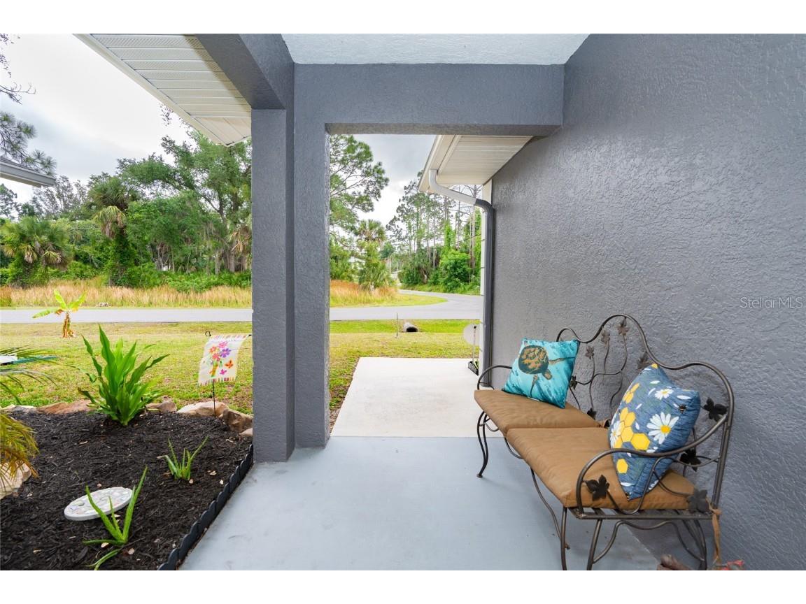 2518 Dumont Lane North Port FL 34286 D6136065 image4