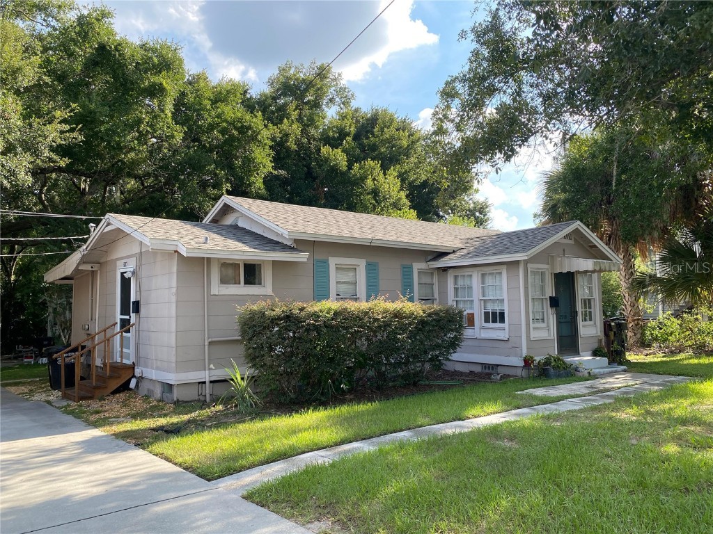 2518 E Central Boulevard Orlando FL 32803 O6234231 image1