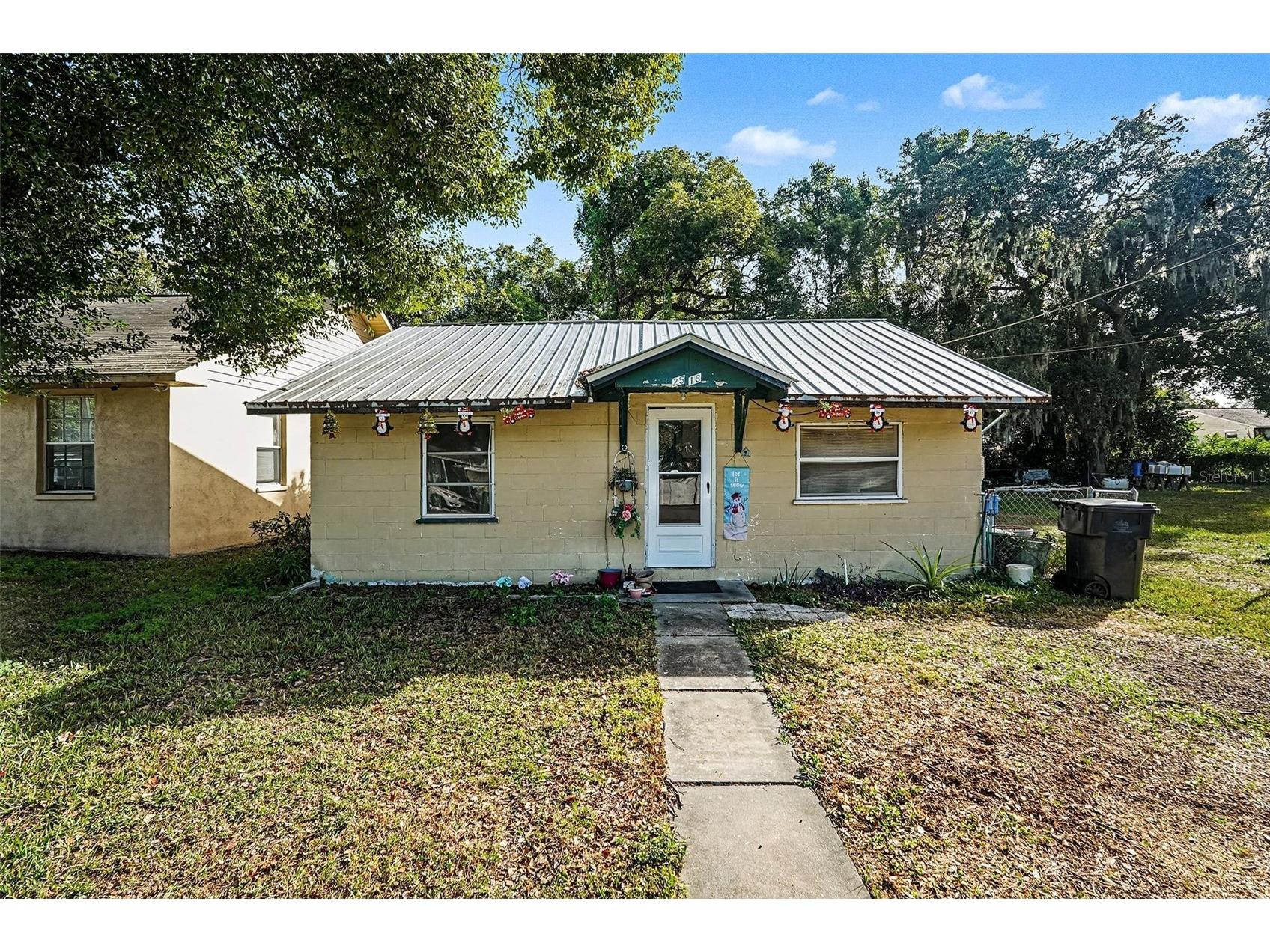 2518 Elm Street Seffner FL 33584 TB8459641 image1