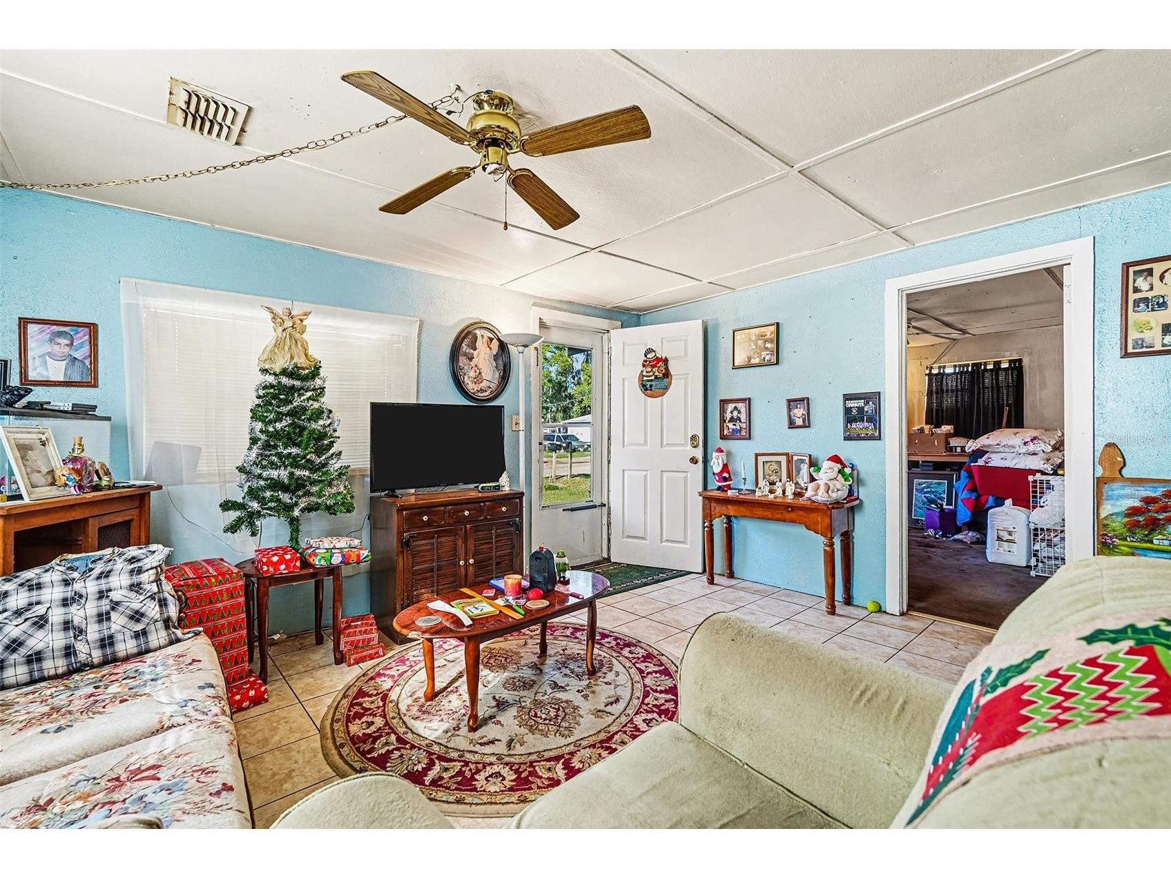 2518 Elm Street Seffner FL 33584 TB8459641 image10