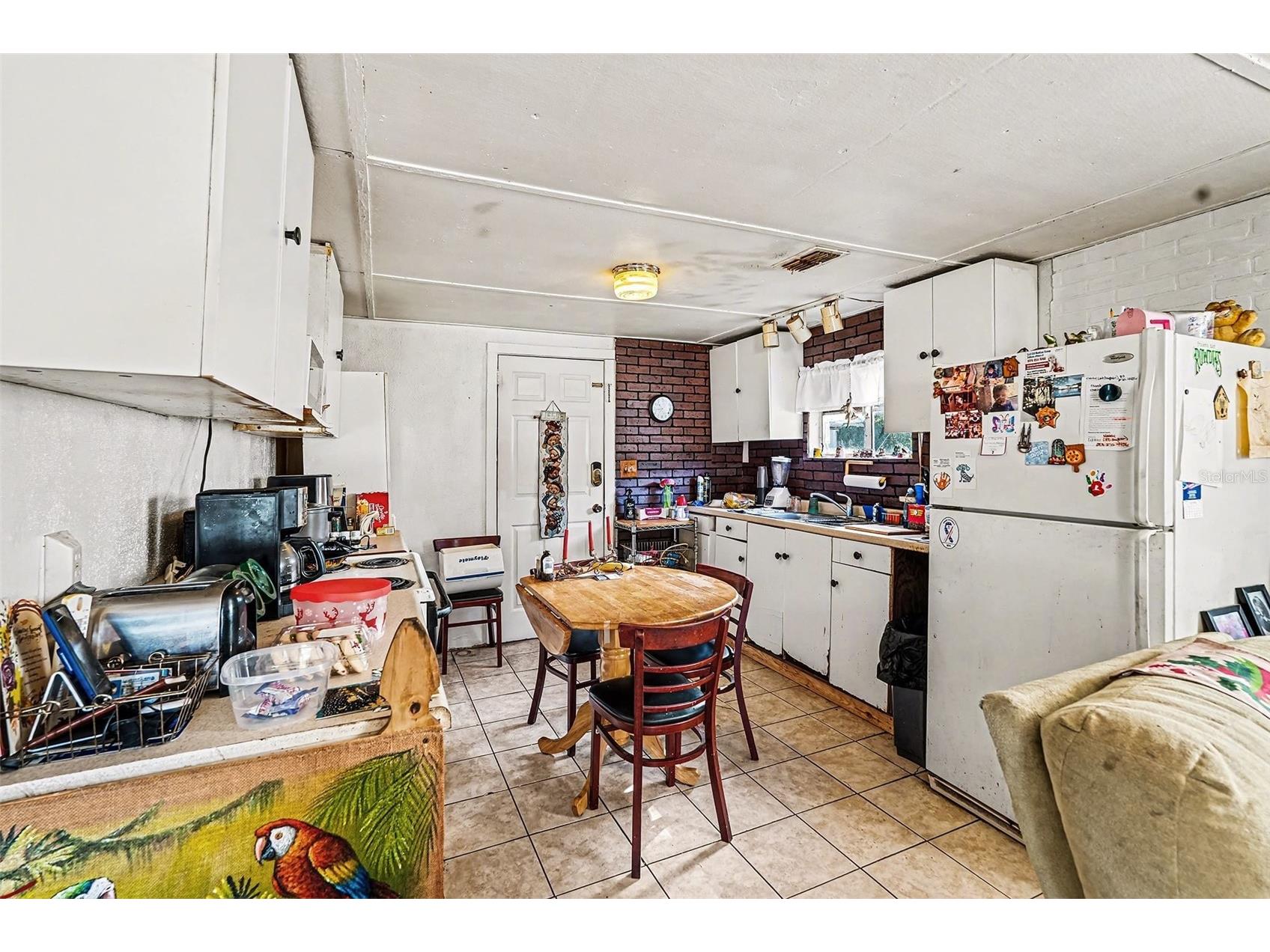 2518 Elm Street Seffner FL 33584 TB8459641 image11