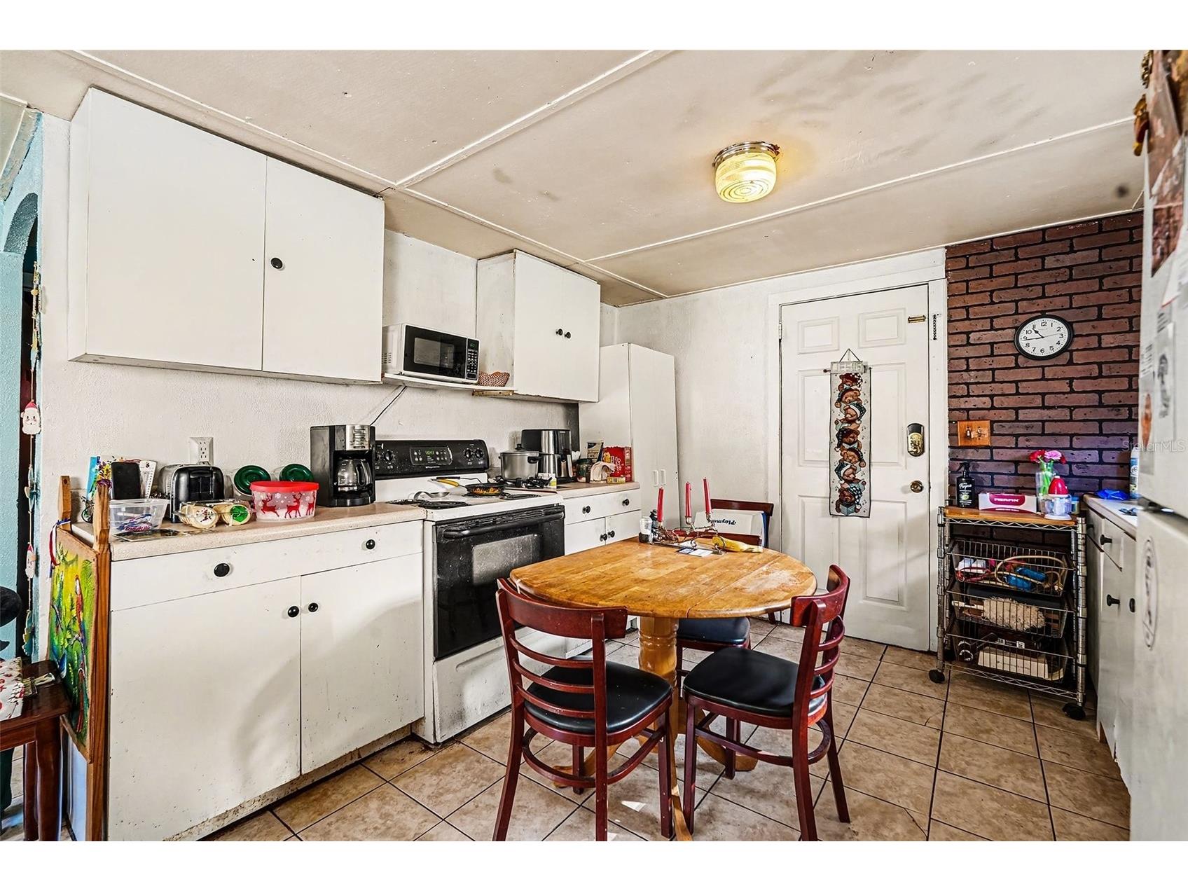 2518 Elm Street Seffner FL 33584 TB8459641 image12