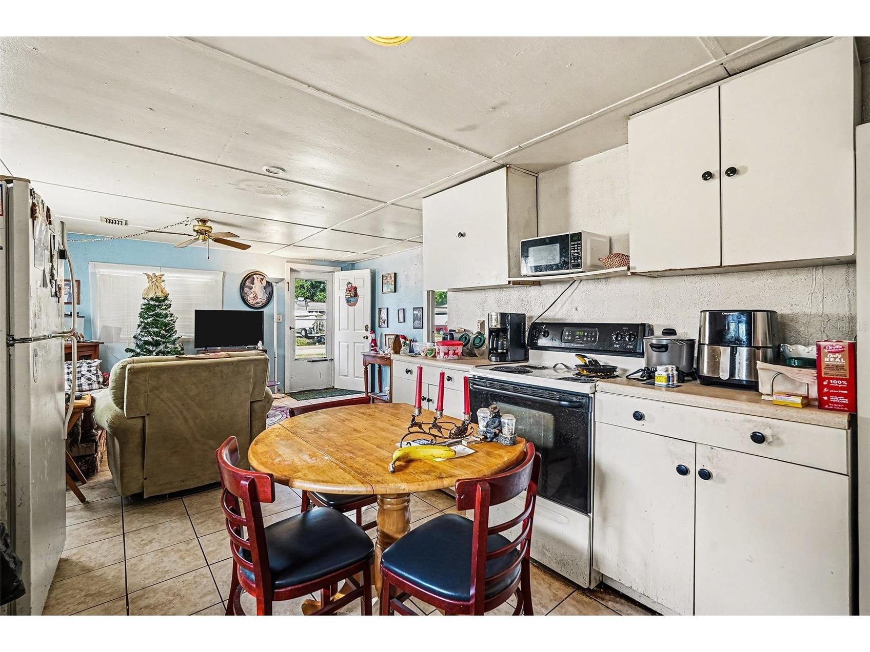 2518 Elm Street Seffner FL 33584 TB8459641 image13