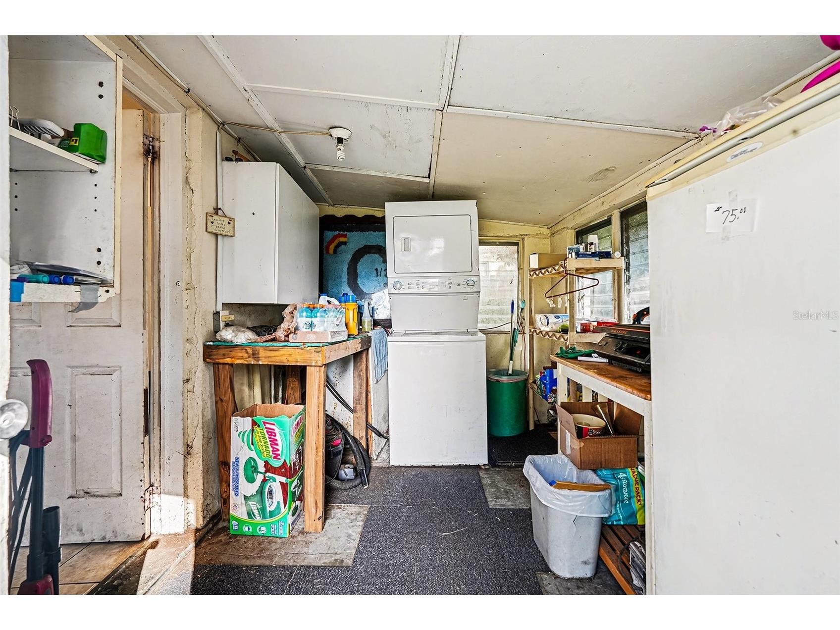 2518 Elm Street Seffner FL 33584 TB8459641 image15