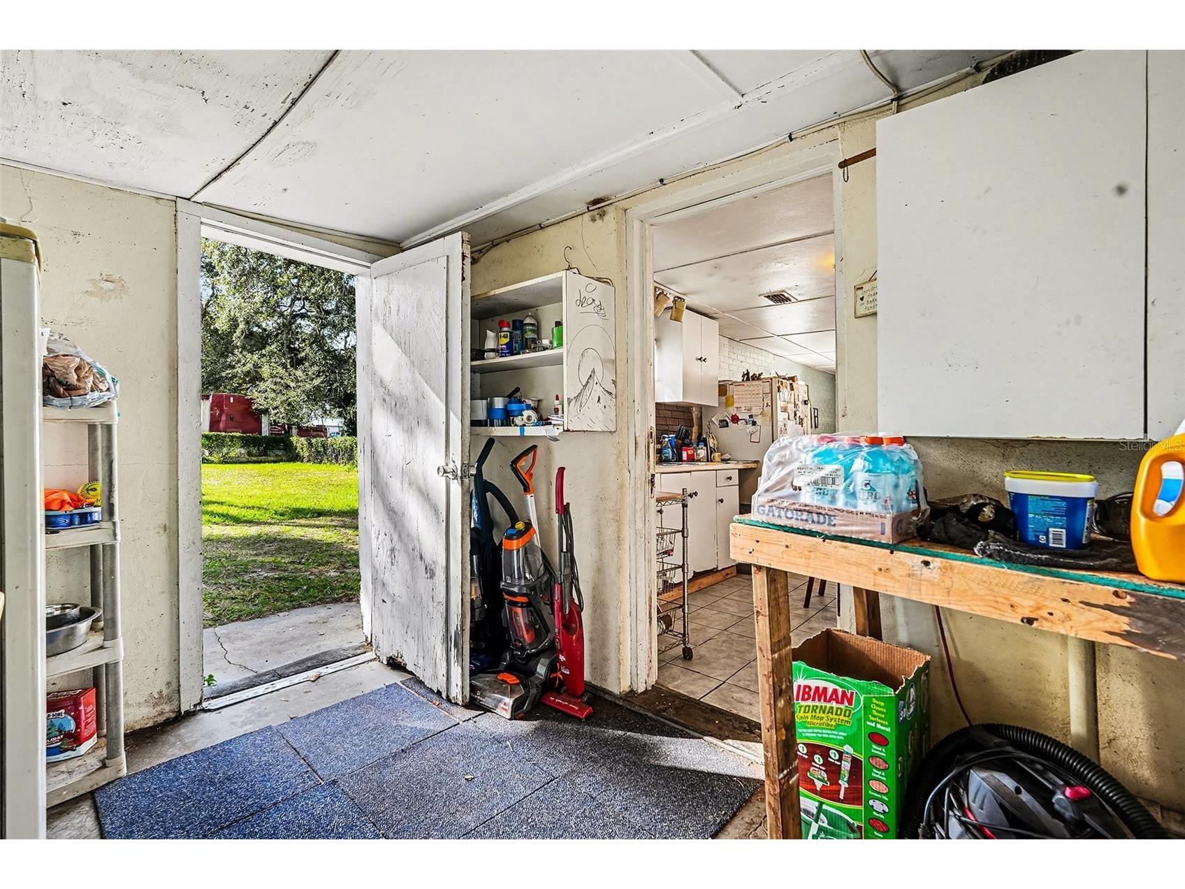 2518 Elm Street Seffner FL 33584 TB8459641 image16