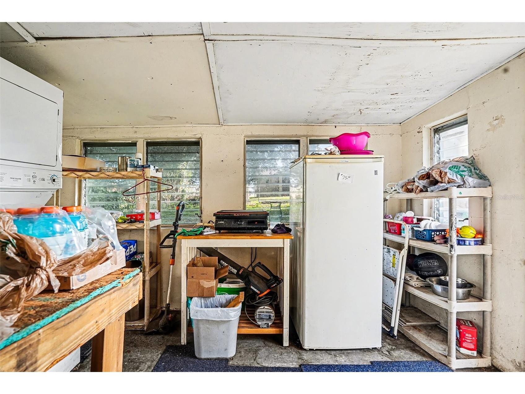 2518 Elm Street Seffner FL 33584 TB8459641 image17