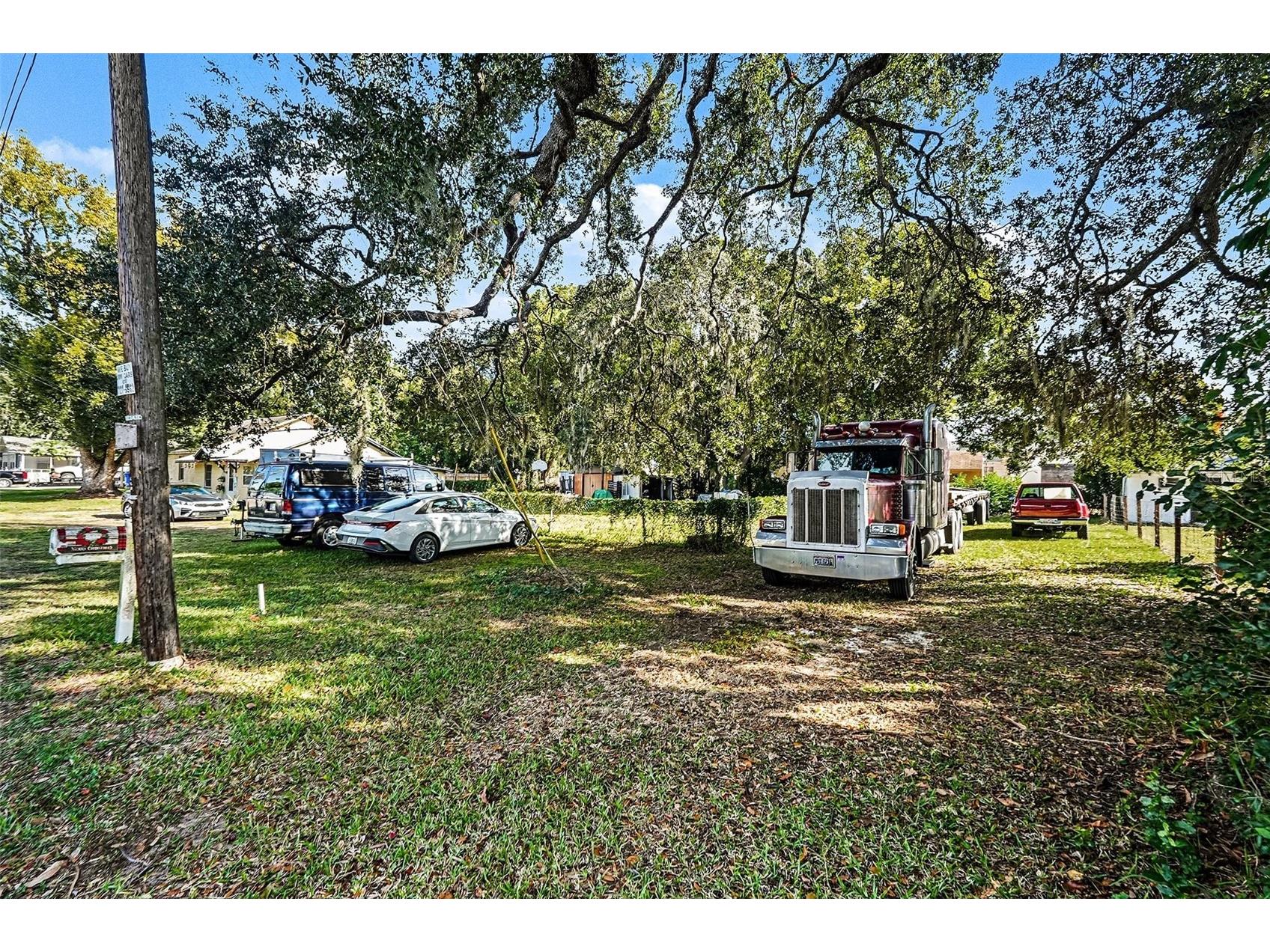 2518 Elm Street Seffner FL 33584 TB8459641 image18