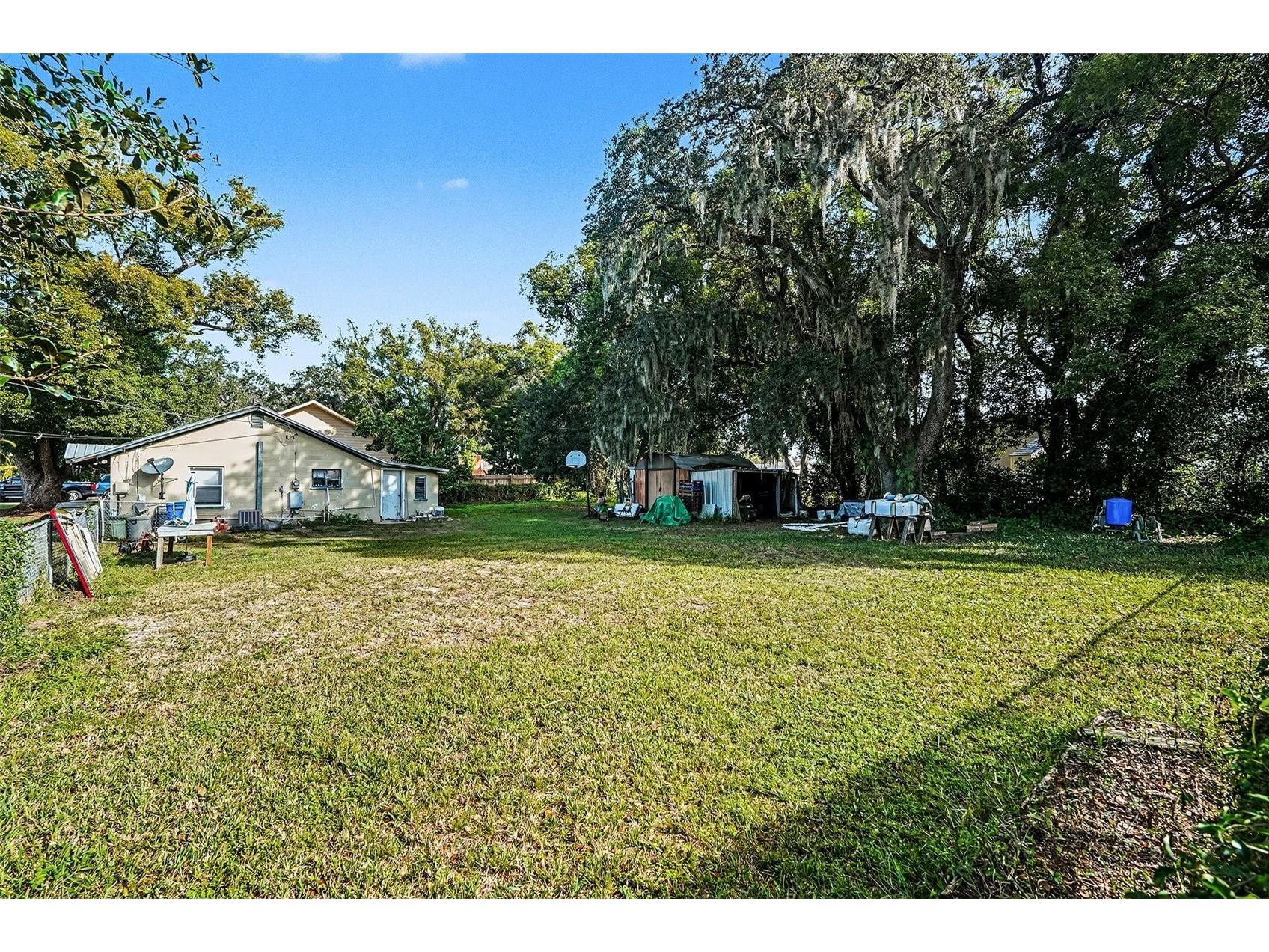 2518 Elm Street Seffner FL 33584 TB8459641 image19