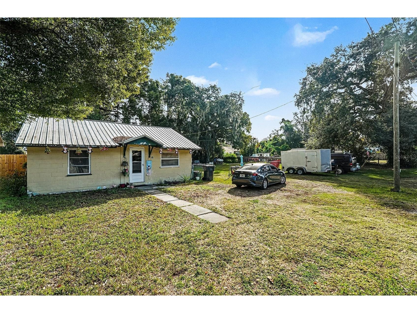 2518 Elm Street Seffner FL 33584 TB8459641 image2