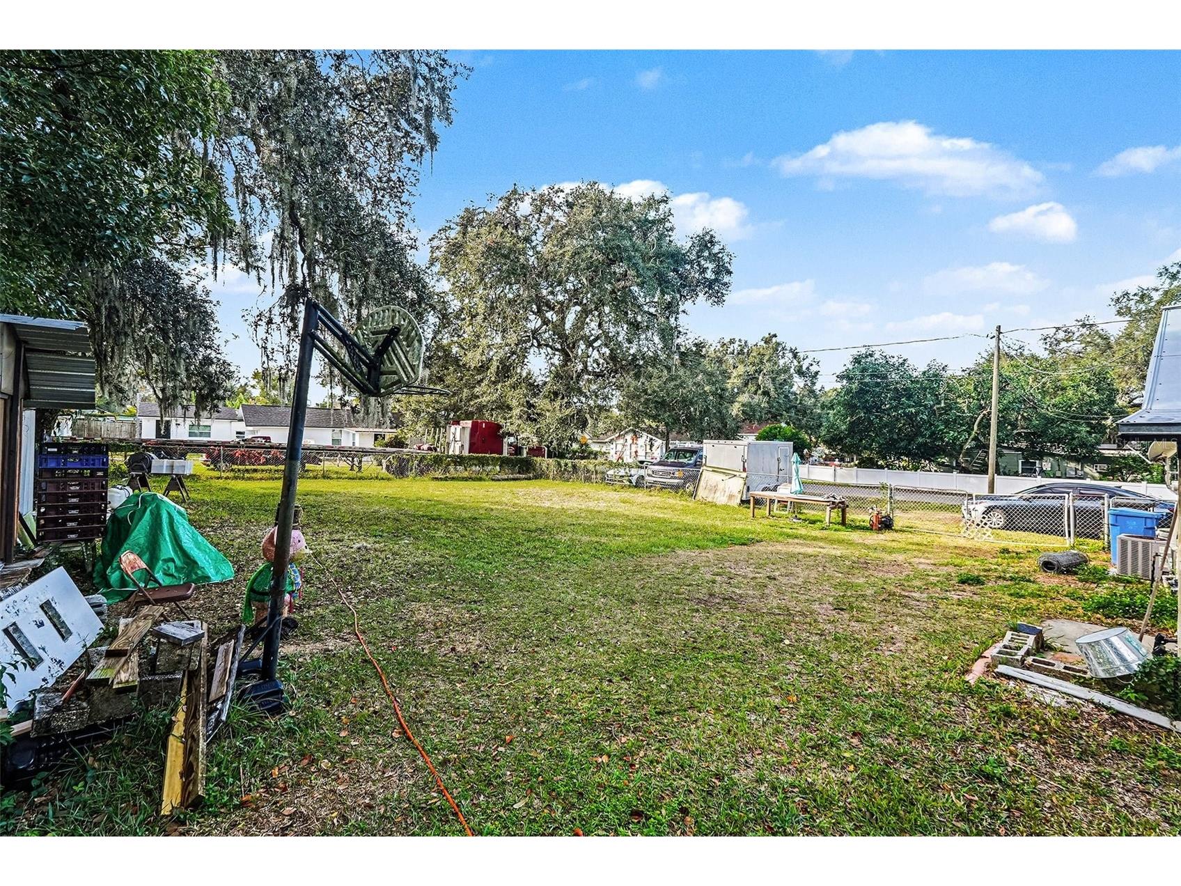 2518 Elm Street Seffner FL 33584 TB8459641 image21