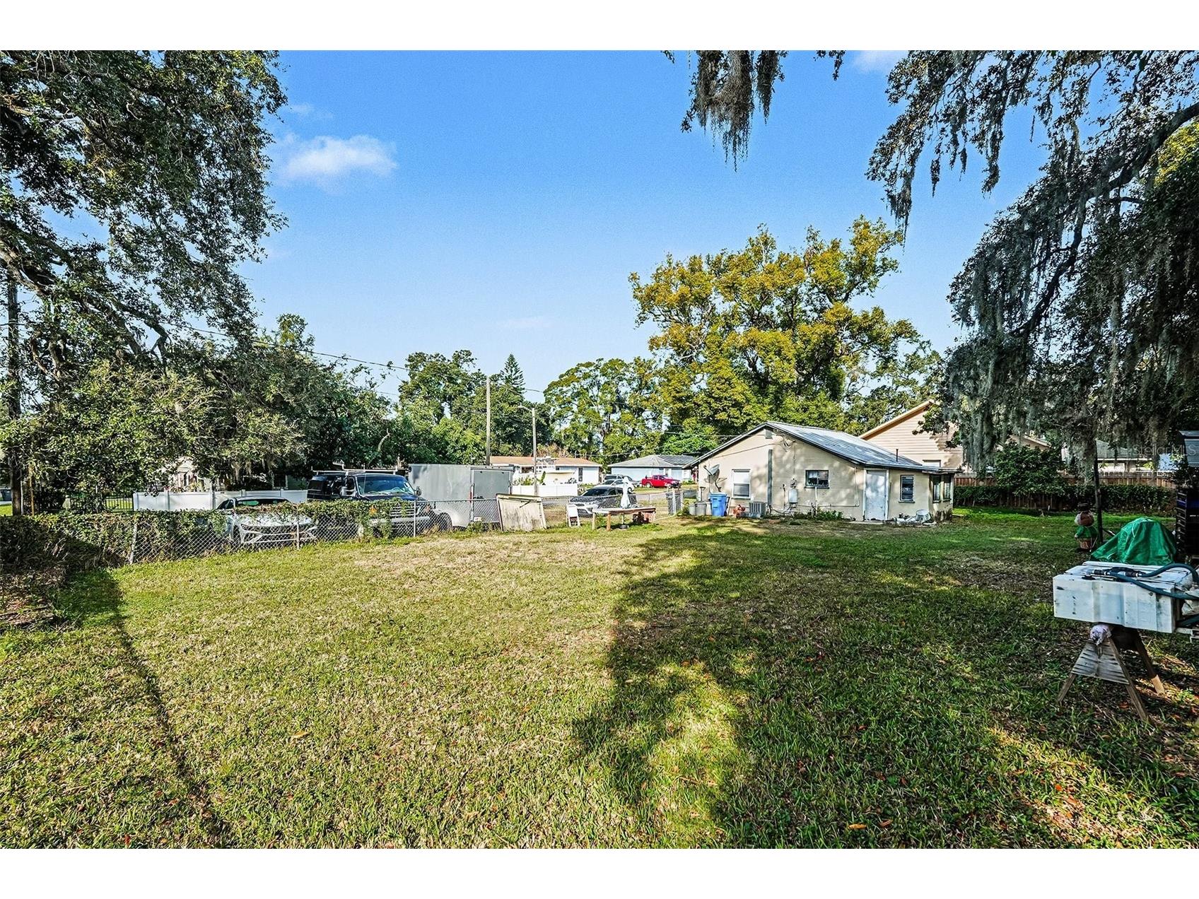 2518 Elm Street Seffner FL 33584 TB8459641 image22