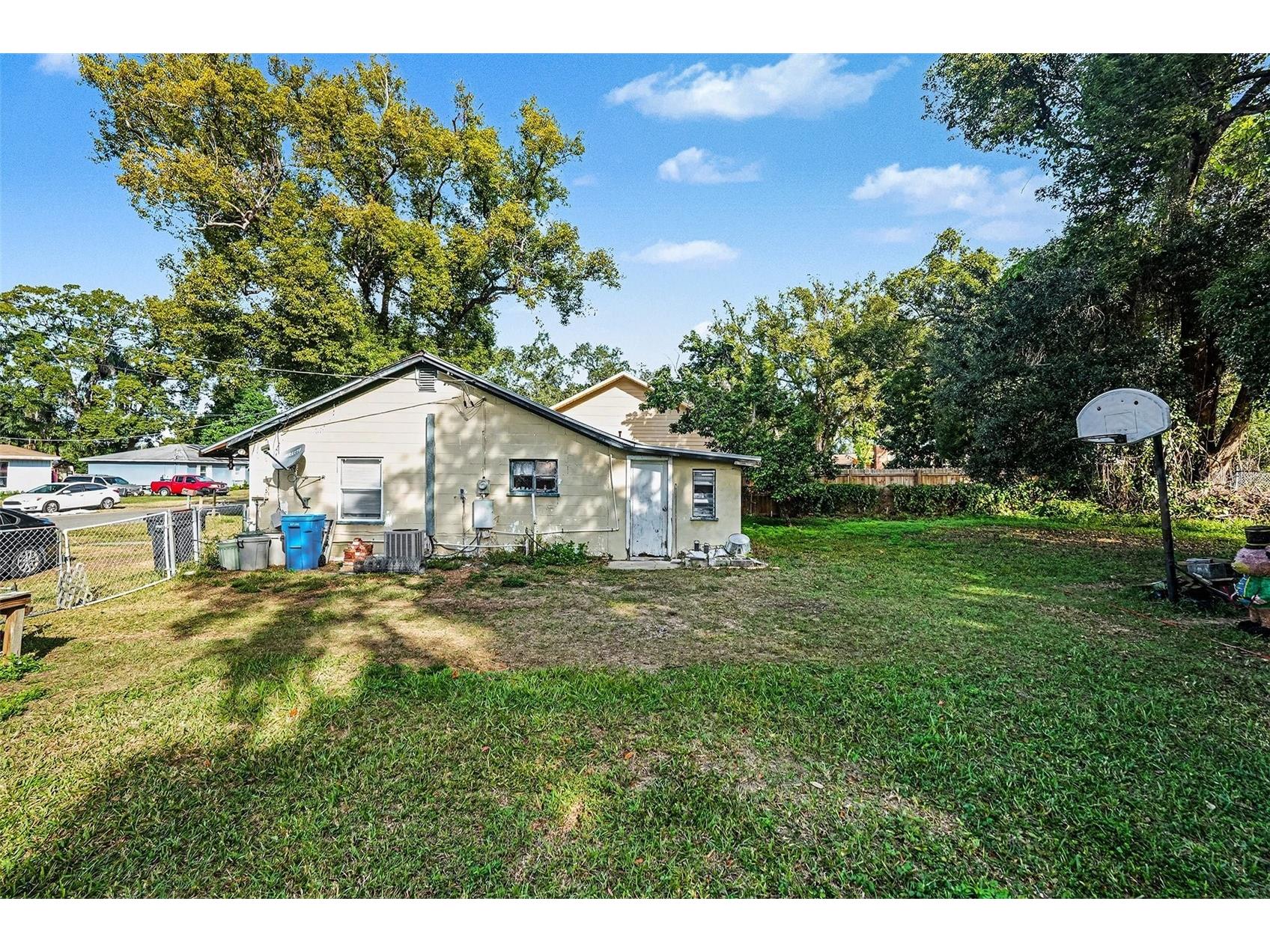 2518 Elm Street Seffner FL 33584 TB8459641 image23