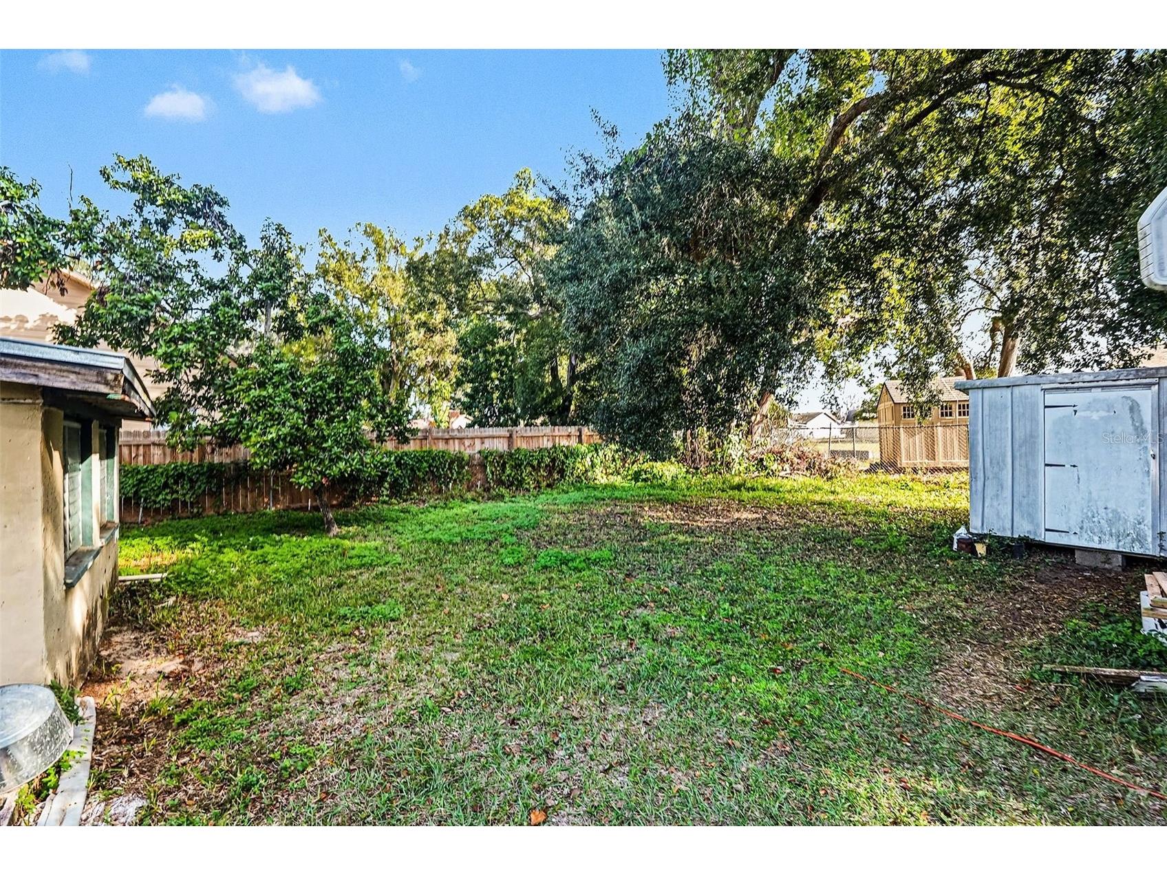 2518 Elm Street Seffner FL 33584 TB8459641 image24