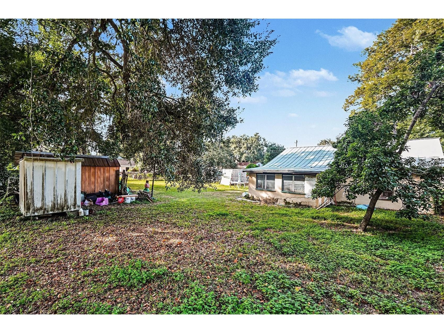 2518 Elm Street Seffner FL 33584 TB8459641 image26