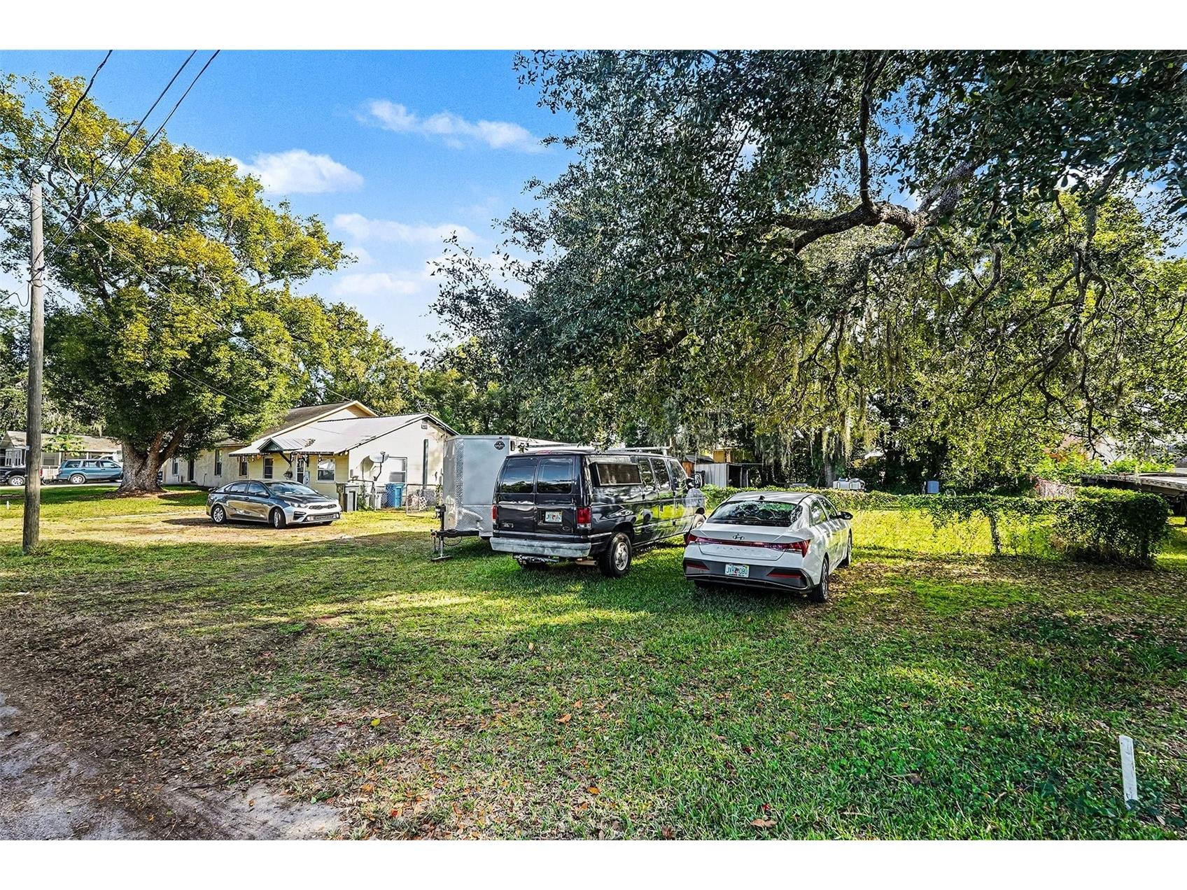 2518 Elm Street Seffner FL 33584 TB8459641 image27