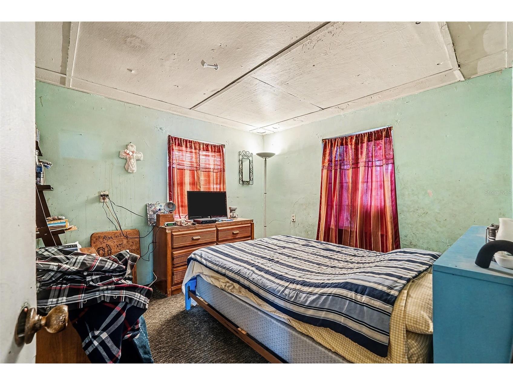 2518 Elm Street Seffner FL 33584 TB8459641 image4