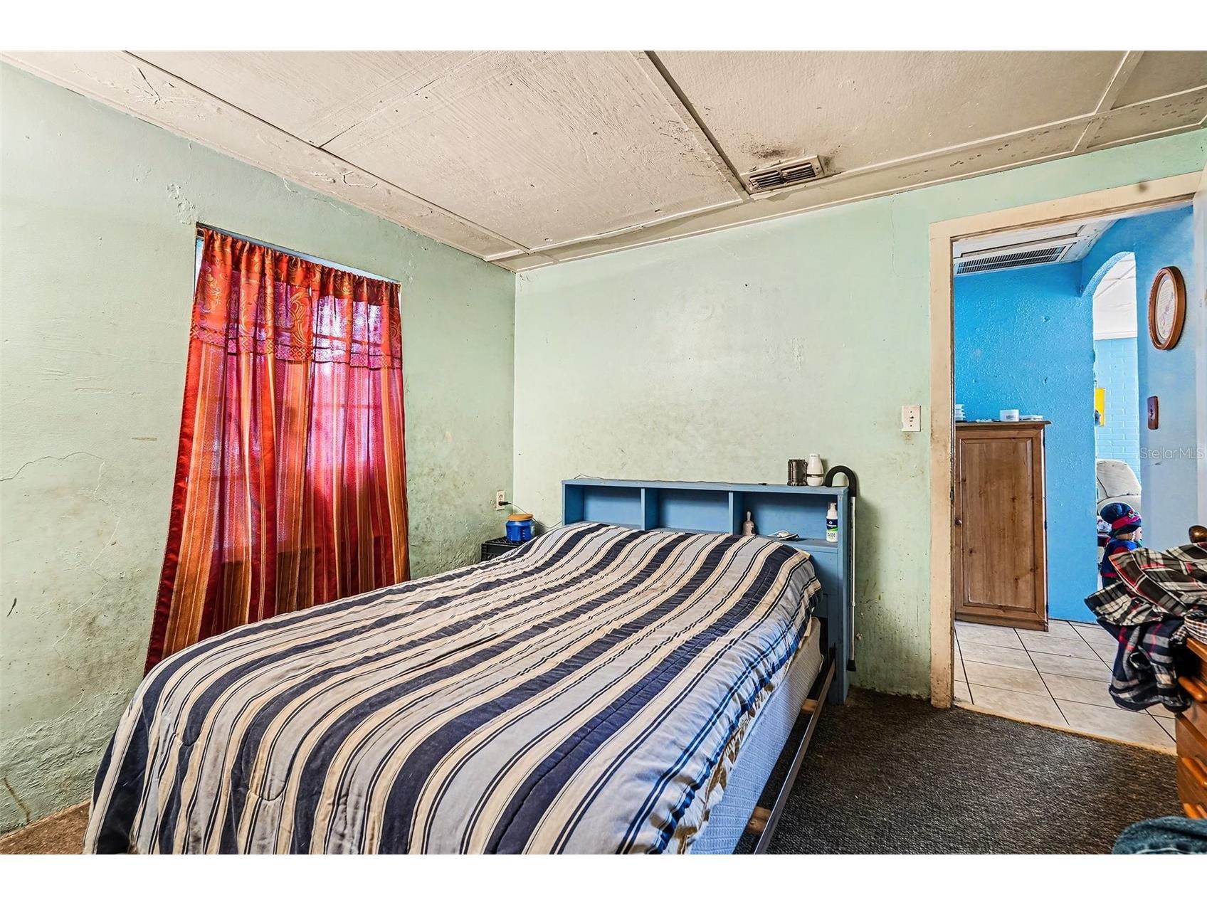 2518 Elm Street Seffner FL 33584 TB8459641 image5