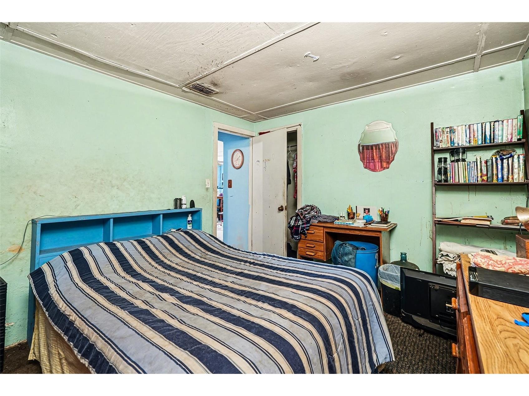 2518 Elm Street Seffner FL 33584 TB8459641 image6