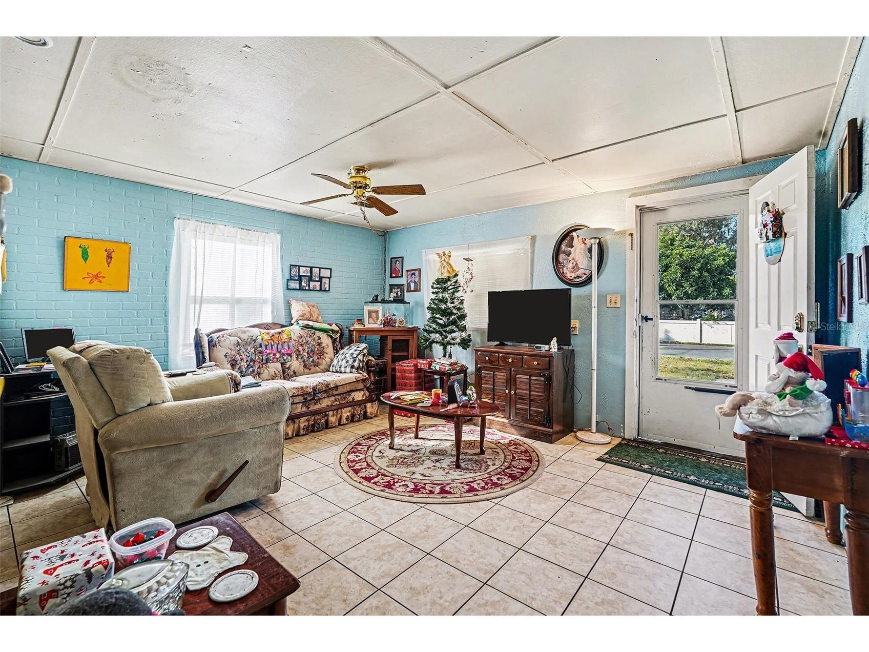 2518 Elm Street Seffner FL 33584 TB8459641 image7