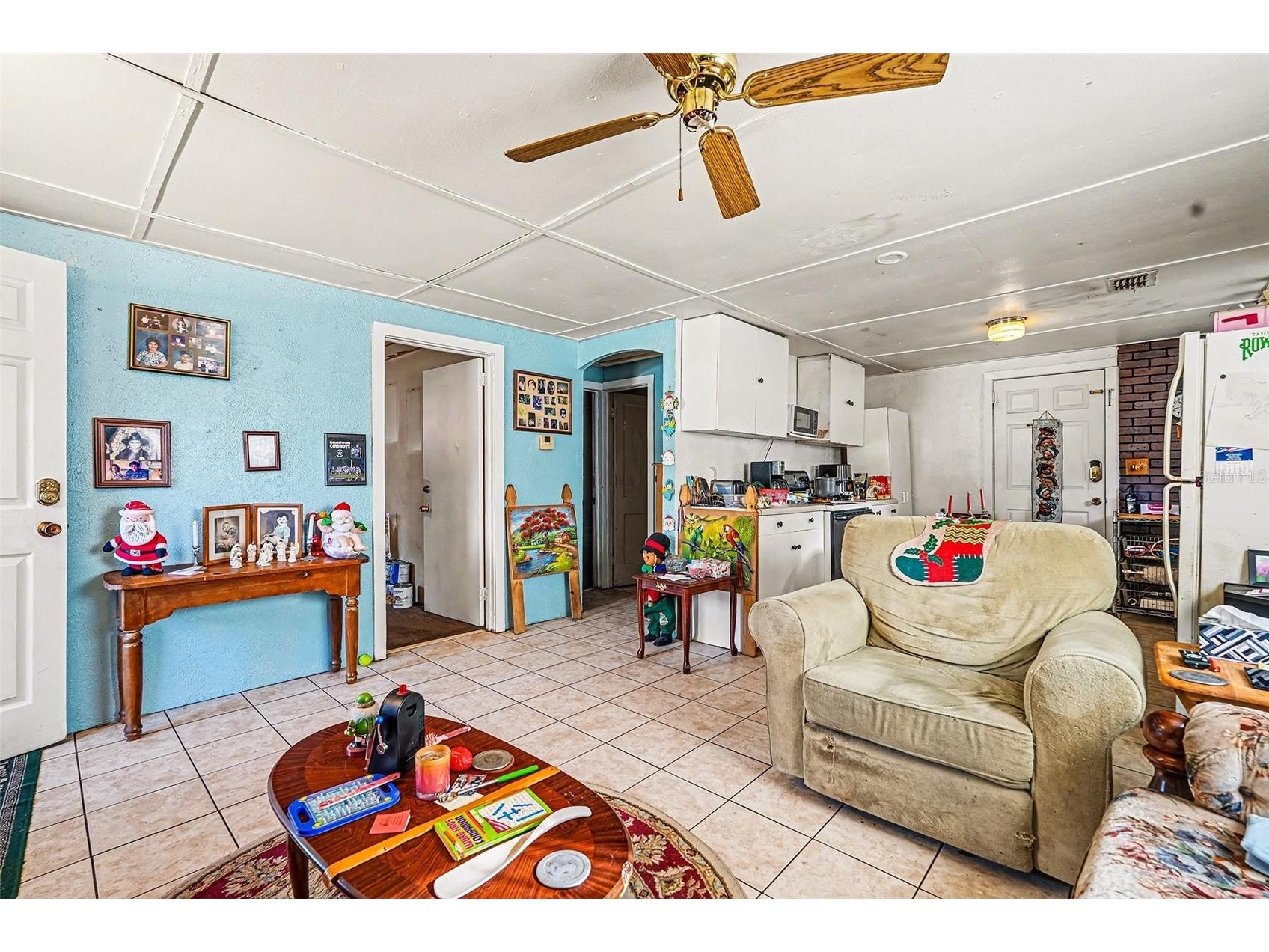 2518 Elm Street Seffner FL 33584 TB8459641 image9