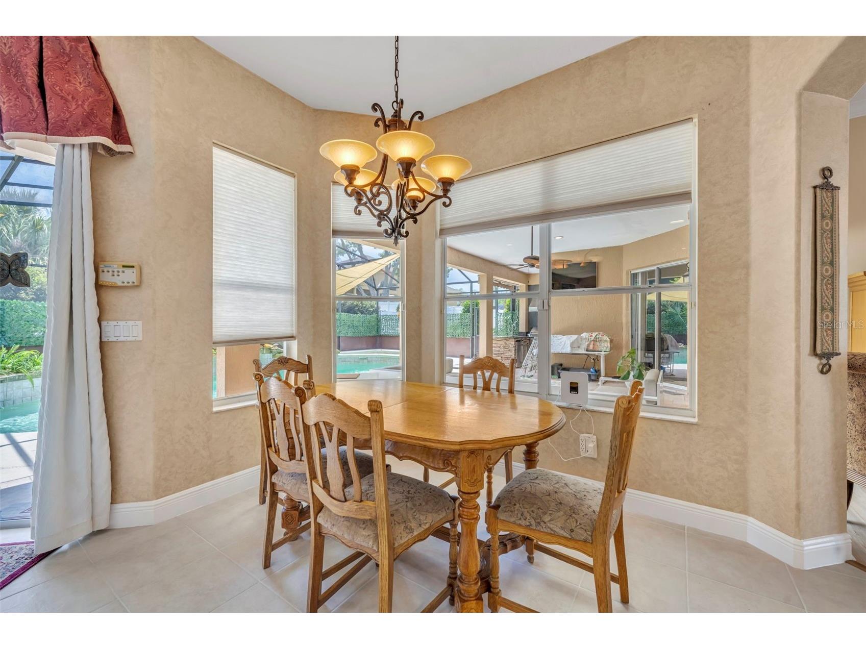 2518 Emerald Tree Lane Apopka FL 32712 - LAKE BRANTLY O6407513 image10