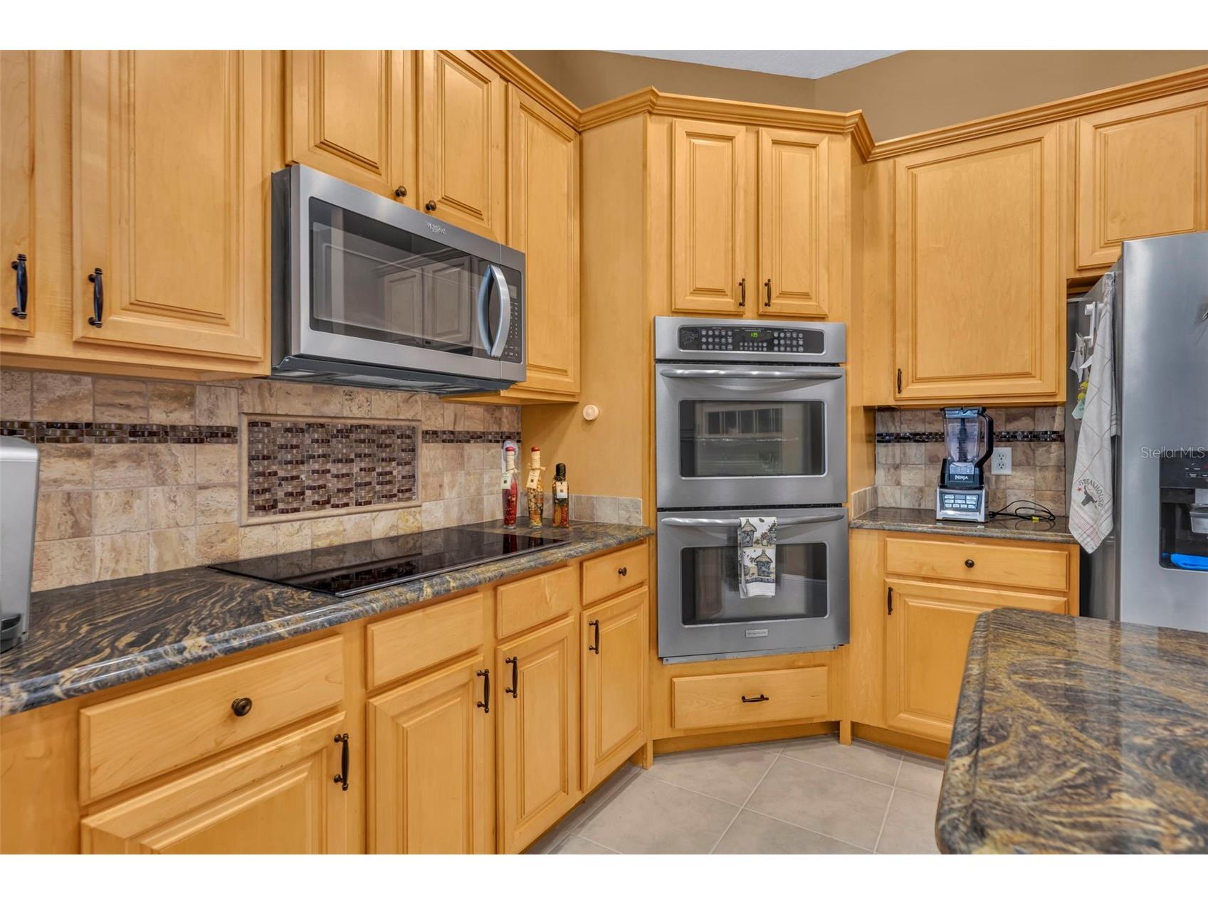 2518 Emerald Tree Lane Apopka FL 32712 - LAKE BRANTLY O6407513 image11