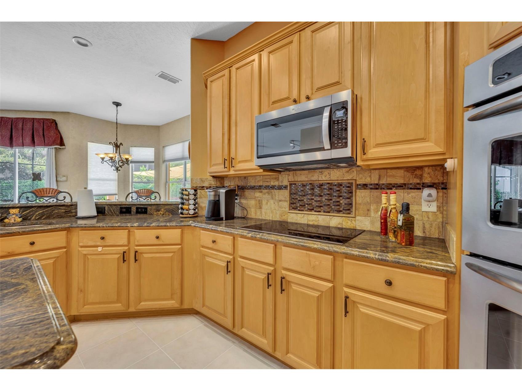 2518 Emerald Tree Lane Apopka FL 32712 - LAKE BRANTLY O6407513 image16