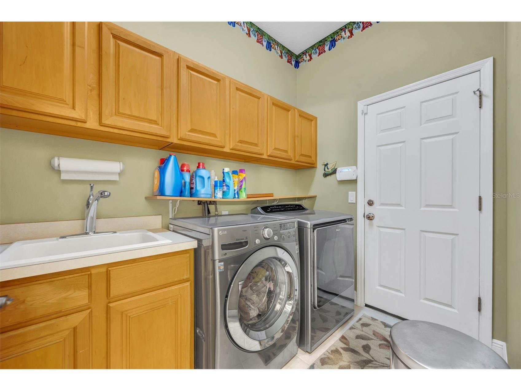 2518 Emerald Tree Lane Apopka FL 32712 - LAKE BRANTLY O6407513 image18