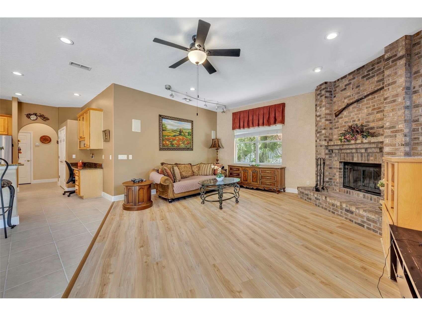2518 Emerald Tree Lane Apopka FL 32712 - LAKE BRANTLY O6407513 image20