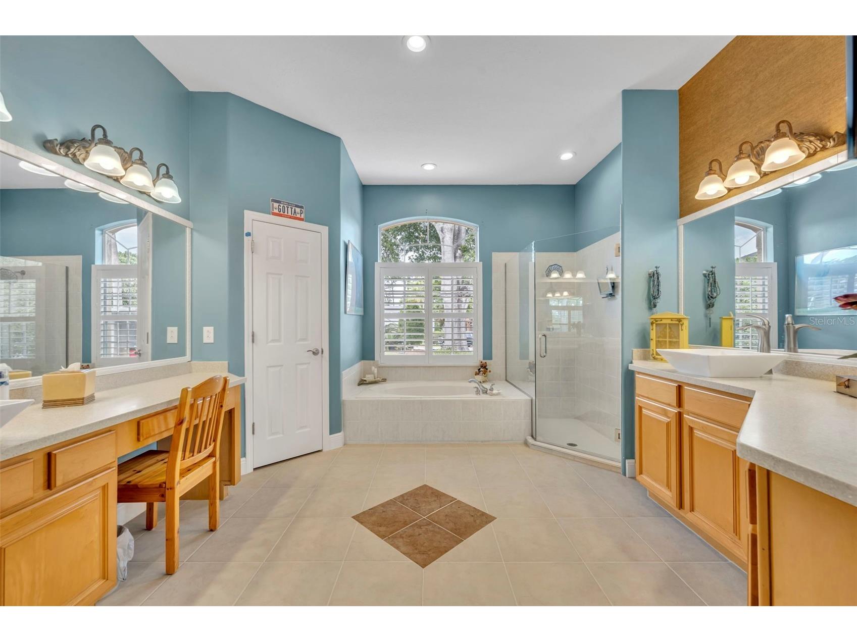 2518 Emerald Tree Lane Apopka FL 32712 - LAKE BRANTLY O6407513 image25