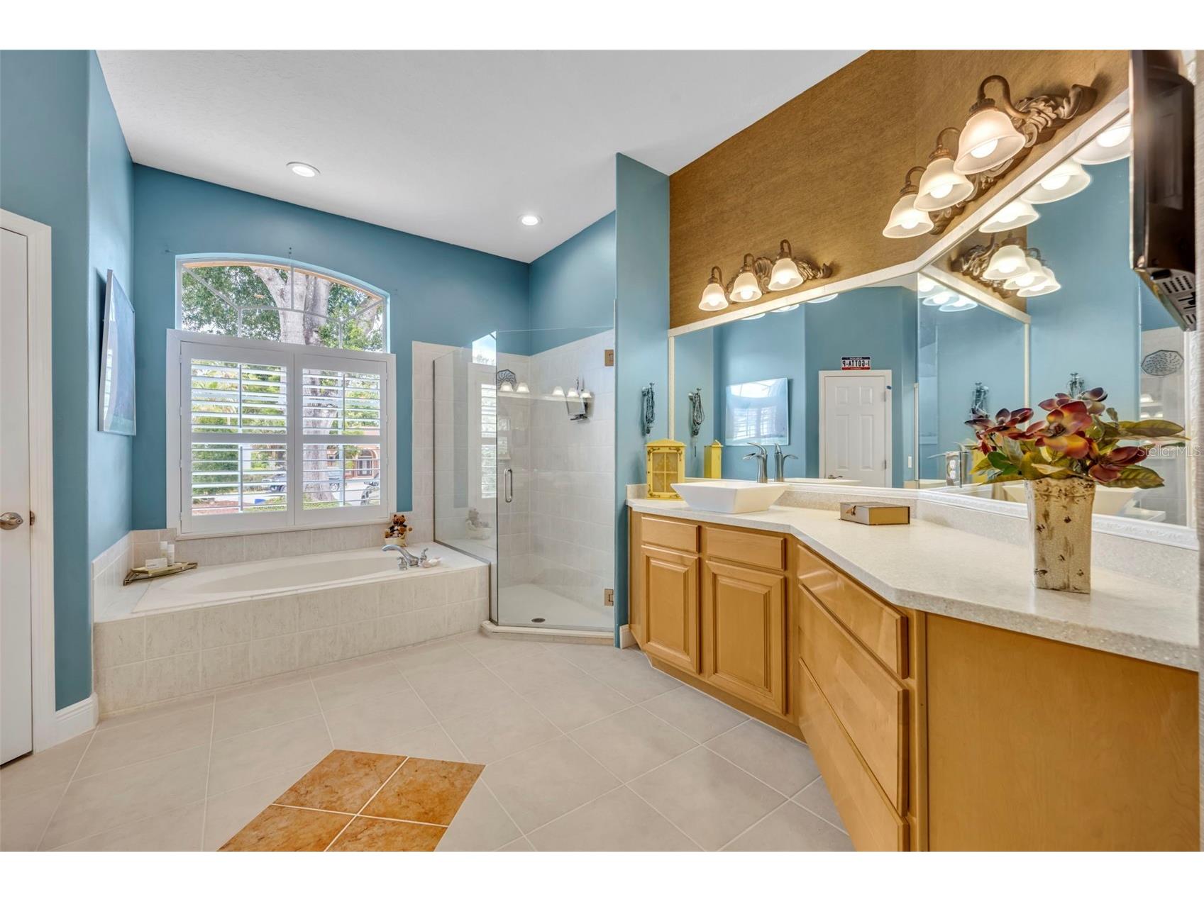 2518 Emerald Tree Lane Apopka FL 32712 - LAKE BRANTLY O6407513 image27