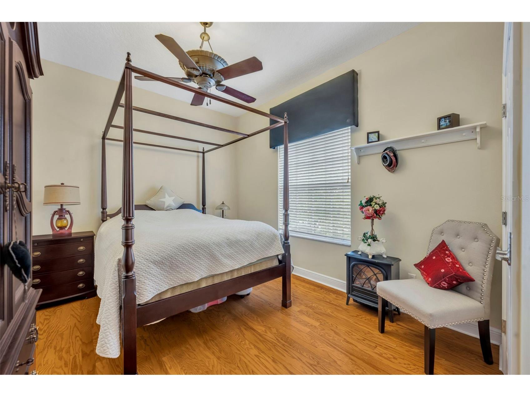 2518 Emerald Tree Lane Apopka FL 32712 - LAKE BRANTLY O6407513 image28