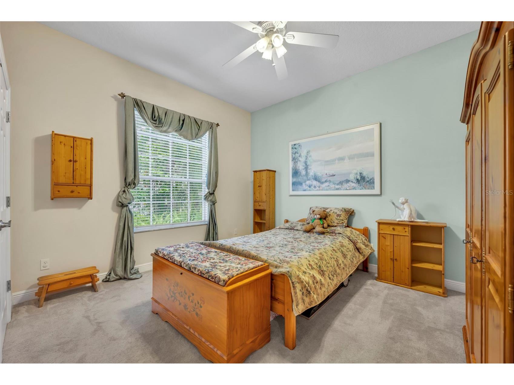 2518 Emerald Tree Lane Apopka FL 32712 - LAKE BRANTLY O6407513 image29