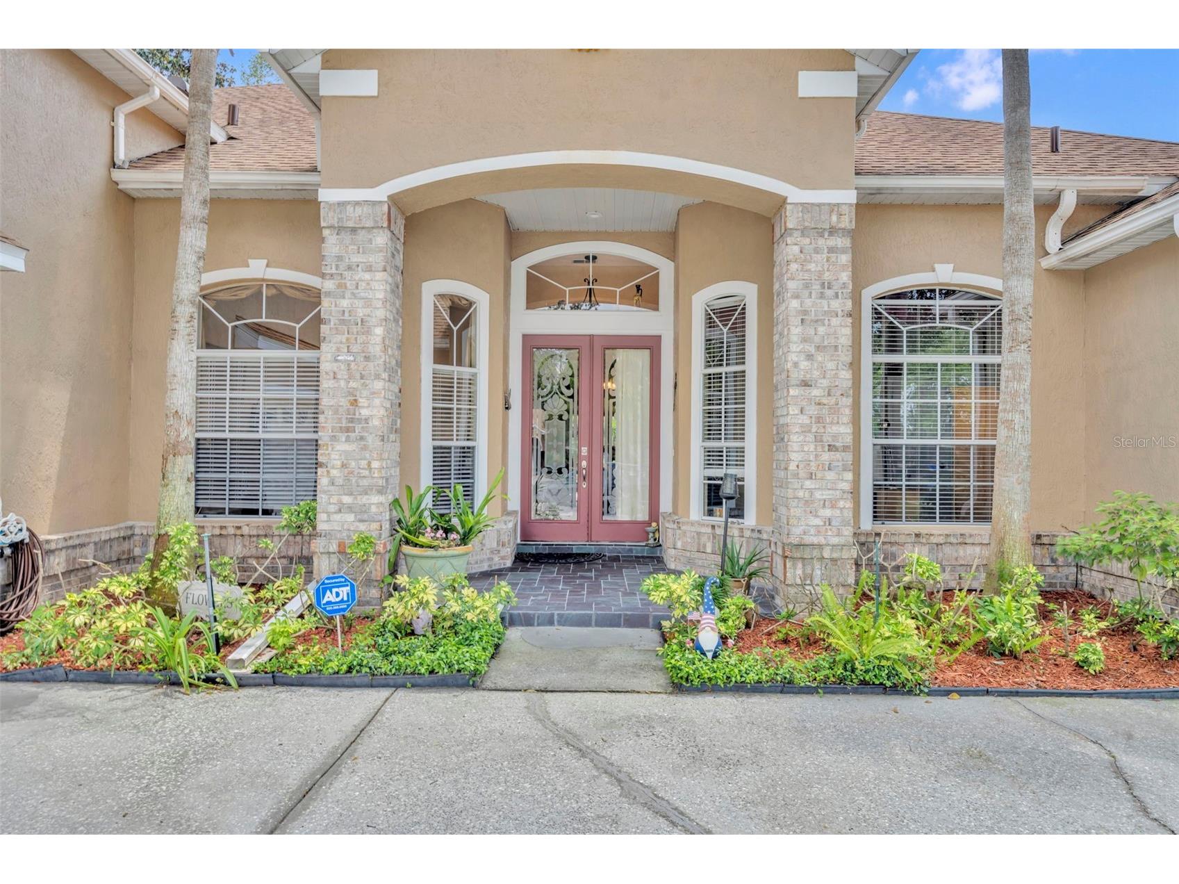 2518 Emerald Tree Lane Apopka FL 32712 - LAKE BRANTLY O6407513 image3