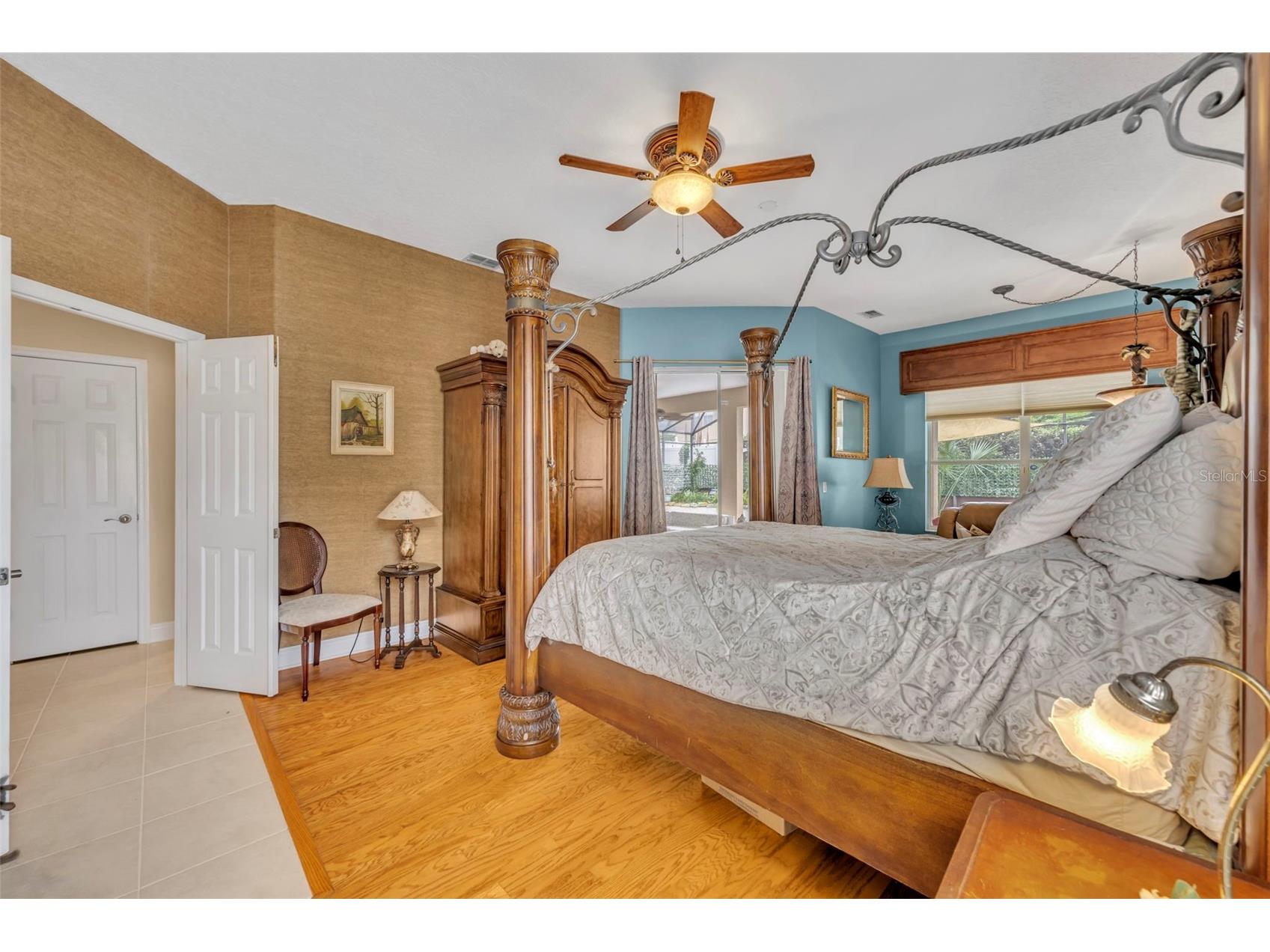 2518 Emerald Tree Lane Apopka FL 32712 - LAKE BRANTLY O6407513 image30