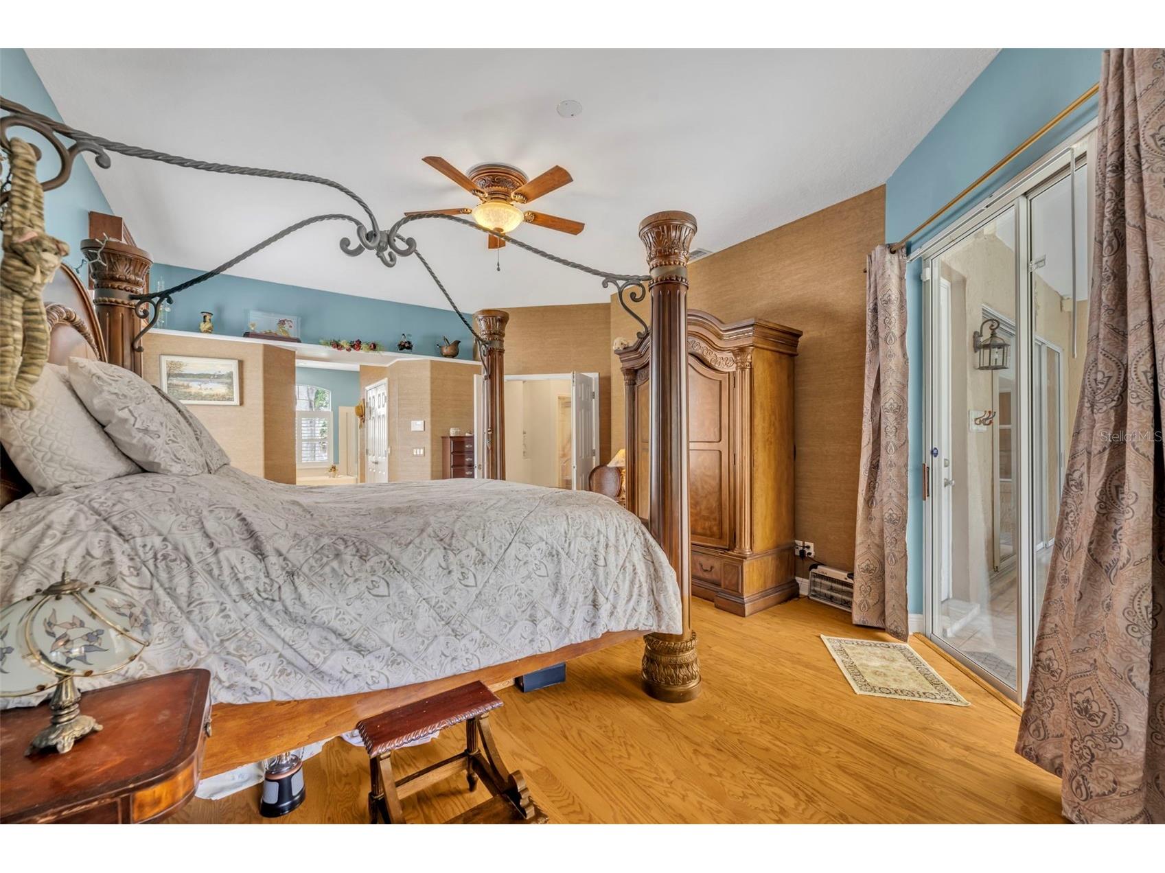 2518 Emerald Tree Lane Apopka FL 32712 - LAKE BRANTLY O6407513 image31